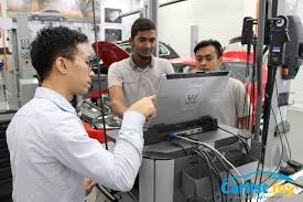 Vw cars are made to last and drivers love keeping them on the road longer than others. Volkswagen Passenger Cars Malaysia Doubles Effort To Care For Post Warranty Cars Auto News Carlist My