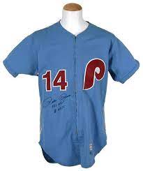Shop for pete rose jerseys. Robert Edward Auctions The Premiere Sports Auction House