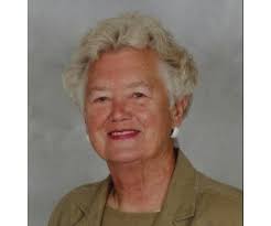 Emily DeWitt Obituary (2020)