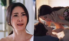 ดูซีรีส์ โลกใบที่สอง ep.4 วันที่ 29 มกรราคม 2563 club friday the series 12 โลกใบที่สอง คลับฟรายเดย์ เดอะซีรี่ส์ รักซ่อนเร้น ย้อนหลัง ล่าสุด ตอน วันนี้ ทุกวันศุกร์. M9to6suydpppkm