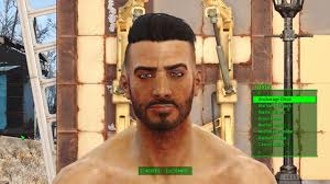 Real hairstyles of all kind! Fallout 4 Top 10 Best Hair Mods On Xbox One Pwrdown