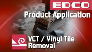 Sharks flooring llc is the right flooring contractor! 8 Manual Tile Shark Floor Stripper Edco