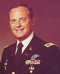 Gregory Troutman Obituary (1931