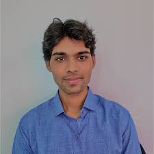 Dishant Fapot Email & Phone Number