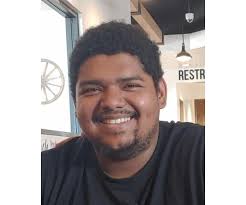 Derek Limon's Instagram, Twitter & Facebook