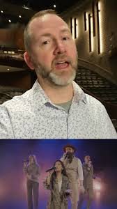 Sandy Valley Local Schools