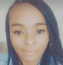 04042023 NEWS AND SPORT by tribune242