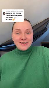 DIY Nail Series Love Heart Edition Tutorial