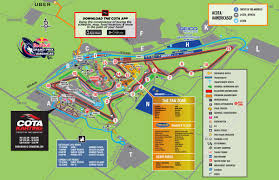 361,053 likes · 1,243 talking about this · 528,406 were here. Uzivatel Circuit Of The Americas Na Twitteru Marks The Spot Here S Your Map To The Ultimate Weekend Of Motorcycle Racing Americasgp