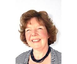 Denise Cranston Obituary (1948