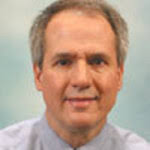 Dr. Stephen M. Sachs, MD