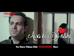 Pin On Videos Emraan hashmi, amyra dastur, nora fatehi. pinterest