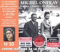 Meet the people who are the cutting edge of anime and japanese culture in america. Camus Sartre Du Beauvoir Whsmith