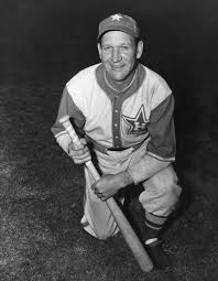 Bill Sweeney, Hollywood Stars — Calisphere