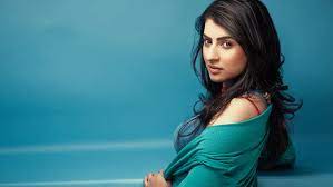 Check spelling or type a new query. Actress Telugu Heroine 4k Archana Veda Hd Wallpaper Wallpaperbetter