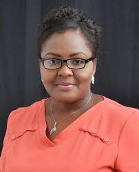 PROMOTING THE HEALTH AND SOCIAL WELL-BEING OF WOMEN AND YOUTH THROUGH  RESEARCH BASED INTERVENTION 2017 Annual Report of The Wome