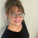 Andreas Mast ... Peter Mast auf xing.com