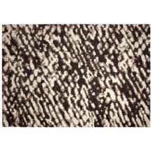 Esprit teppich »harlem«, rund, höhe 9 mm, wohnzimmer, blau, blau 99,00 € *: Esprit Sale Online Kaufen Hertie De