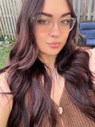 Kami's berry first birthday 🍓❤️ You are so loved baby girl. God knew  exactly what we needed when he gave us YOU. 🕊️