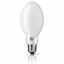 Ternyata, mereka mempunyai beberapa jenisnya, lo, apa saja? Lampu Mercury Lampu Jantung Ml 500 Watt E 40 Lampu Jalan Shopee Indonesia