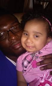 TROY EVERETT THOMPSON Obituary September 25, 2025