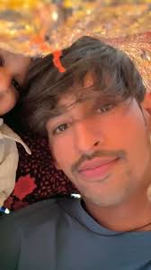 Reel by Ser Khan S (@serkhan_s_) · January 13, 2026