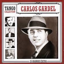 Ver más ideas sobre tango, tango argentino, carlos gardel volver. Tango Collection Von Carlos Gardel Auf Audio Cd Portofrei Bei Bucher De
