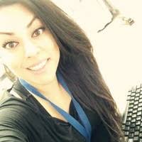 700+ perfiles de «Sabrina Gomez»