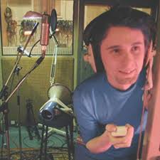 Dylan Clifford (@CliffordDylan)