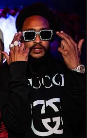 Any good homeruns picks ? 09/02/25