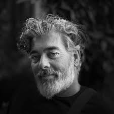 Frédérick MÉNOT, 53 ans (DAGNEUX, LYON)