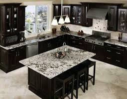We did not find results for: 140 Kitchen Island W Built In Seating Ideas Kitchen Remodel Kitchen Design New Kitchen