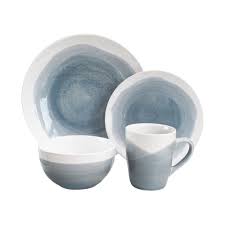 We did not find results for: American Atelier Stoneware 16pc Dinnerware Set Two Tone White And Gray Stoneware Dinnerware Sets Dinnerware Sets Stoneware Dinnerware
