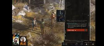 We did not find results for: Disco Elysium The Final Cut Review Stadia Review Rapid Reviews Uk