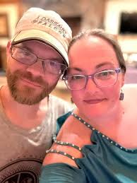 New Limited Edition Apple Pie English Muffins and Bagels — nothing beats  apple pie in the summertime. Find this flavor at a store near you:  http://thomasbreads.com/where-to-buy