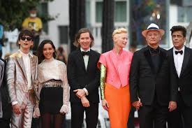Critic reviews for the french dispatch. Rydx9ydrx Ziwm