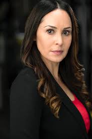 Wendy Argelia Martínez