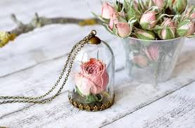 We did not find results for: Jewelry Made Of Epoxy Resin And Dried Flowers Posts Facebook