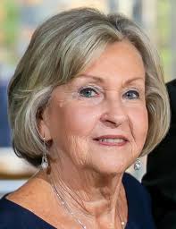 Obituary information for Constance "Connie" E. Seery