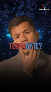 Terrabyte Singapore successfully hosted TerraFEST Singapore 2025, uniting  cybersecurity leaders and IT professionals for a full-day MasterClass