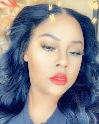 Keep smiling, because life is a beautiful thing and there’s so much to  smile about.