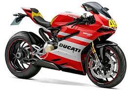 It Would Have Looked So Good Ducati Panigale Ducati 1199 Panigale Ducati Superbike