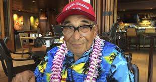 Fair winds and following seas, #USNavy shipmate.