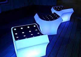 Mood Chairs Change Colors When Sat On Dark Furniture House Furniture Plans Dark Table
