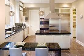 So, is uba tuba really out of style? Uba Tuba Granite Counter Tops Tips For Including The In Your Kitchen