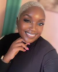 Calling all the ELITE who's looking for the BEST QUALITY SKINCARE &  SKINCARE EXPERIENCES! I want to be YOUR ESTHETICIAN! Set up a consultation  now at visitqueendom.com #nolaesthetician #blackesthetician