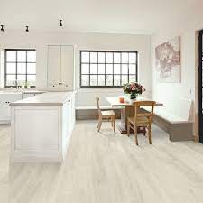Balterio Xperience 4 Magnolia Elm Xp460039 Kitchen Remodel Classic Interior Home Decor