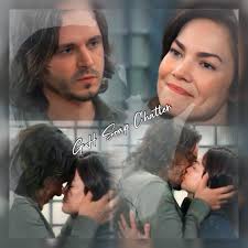 Sad sad day, Rip Lelie you will be missed.