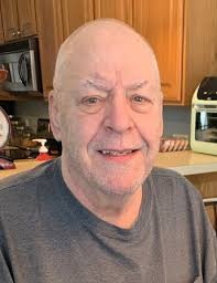 David Lee Gladding Obituary (2024)