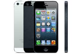 Free shipping each additional item. Grosshandel Usa Rabatt Online Apple Iphone 5 16gb Black White Unlocked Pristine Aaa Smartphone Warranty Ausverkauf Billig Aerojet Aviation Com